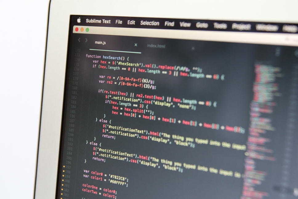 What’s the Difference between Computer Science , ICT and Information Technology?