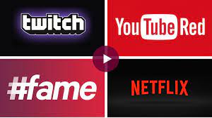 How to Build a Video Streaming Website, Service, or Platform like Netflix, Amazon, or Hulu