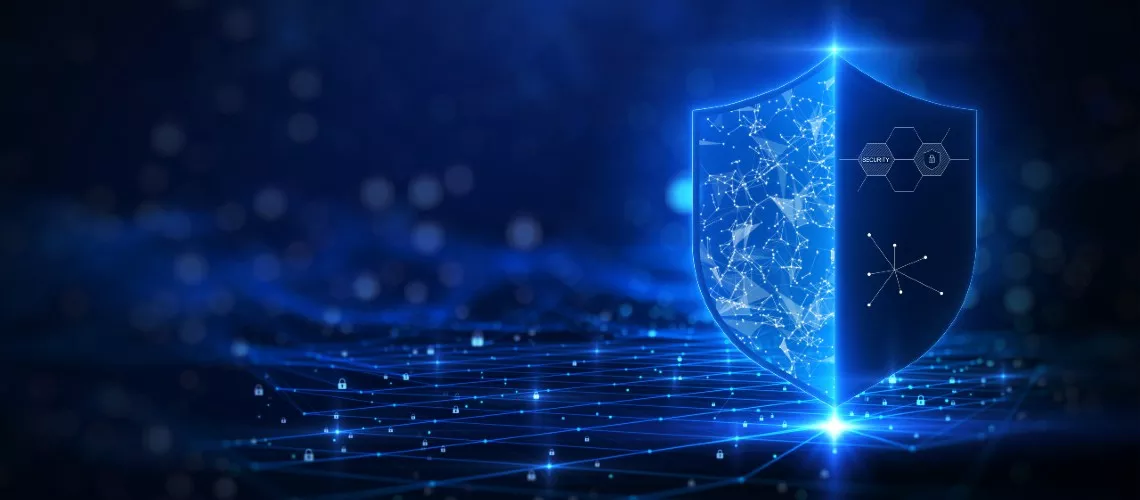 Enabling cyber resilient development  